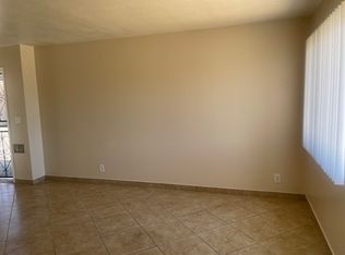 401 Elm St, Alhambra, CA 91801