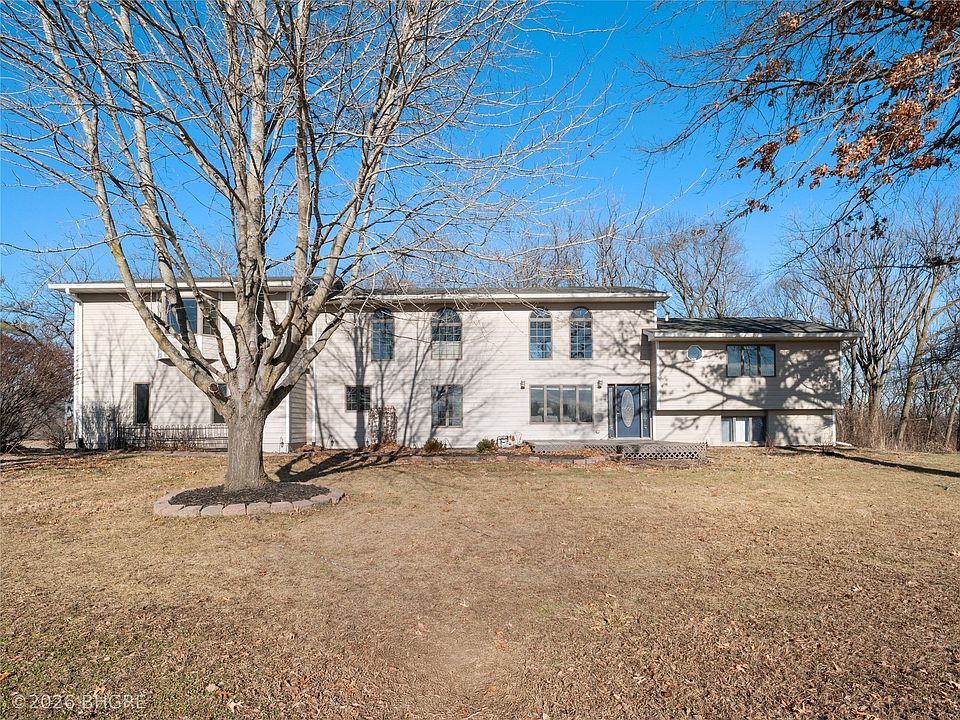 1st image of 7930 SE Vandalia Dr