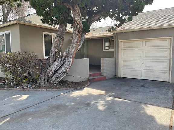 2nd image of 157 Sunol St