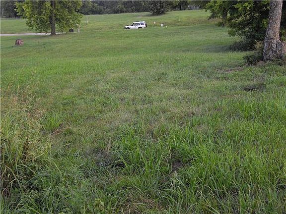 5th image of 1846 Lochlann Dr #7