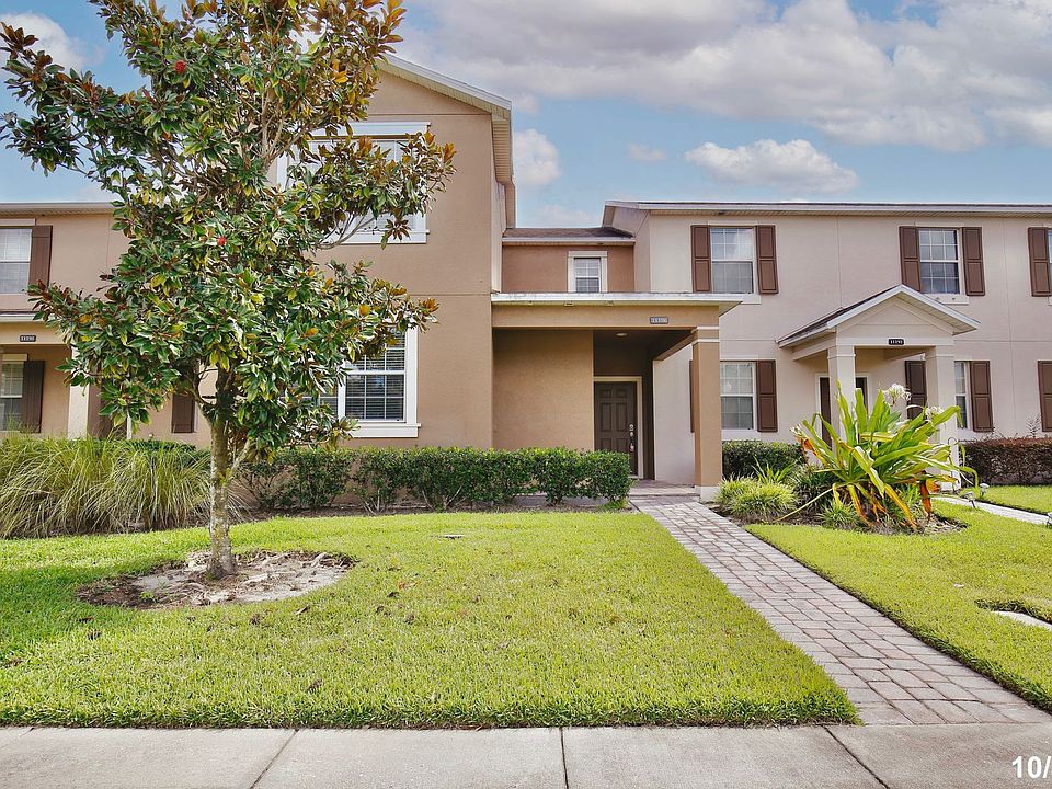 1st image of 11196 Savannah Landing Cir