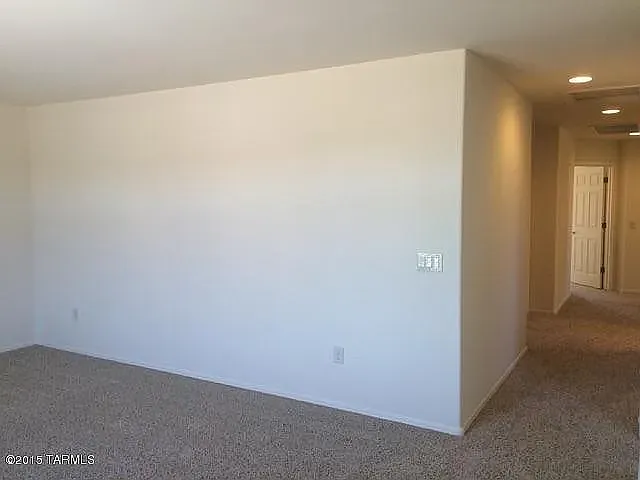 8796 N Norway Spruce Rd — Photo 10