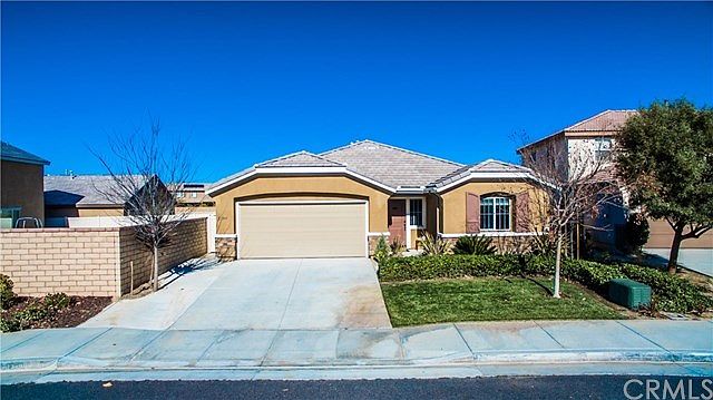1st image of 25344 Wagon Trail Ln