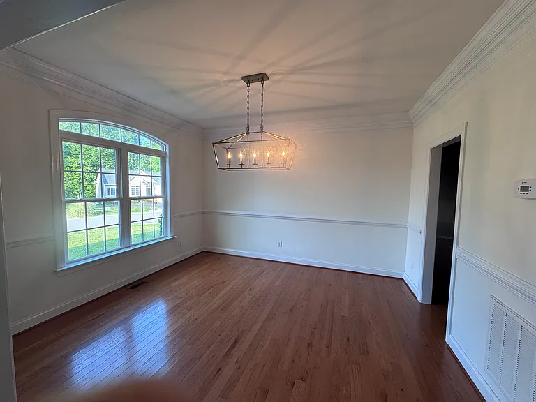 2912 Bayfront Way — Photo 11