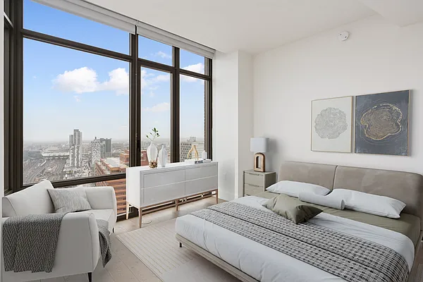 Rented by Living New York | media 3