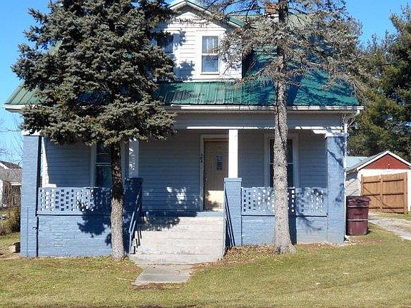 3rd image of 304 Westover Ave
