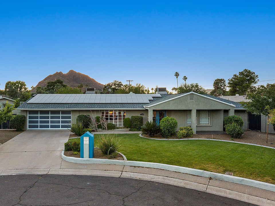 1st image of 4714 N 68th Pl