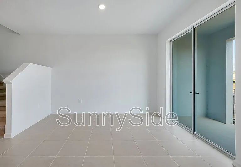 2939 Maloof Dr — Photo 5