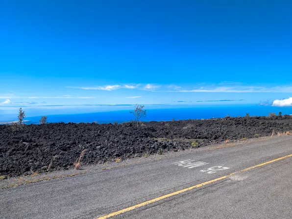Ocean View Pkwy Lot 30, Ocean View, HI 96737