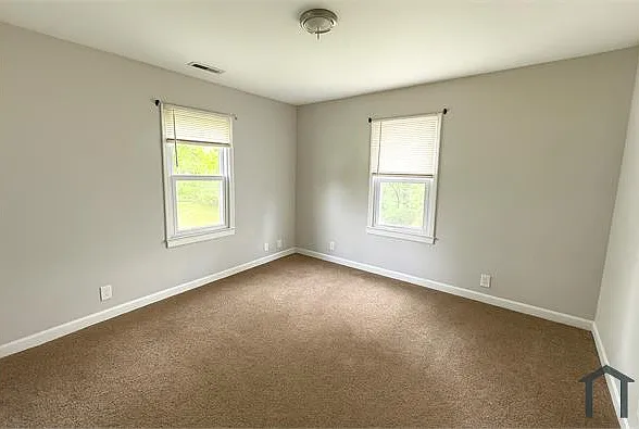 1741 N Riley Ave — Photo 9