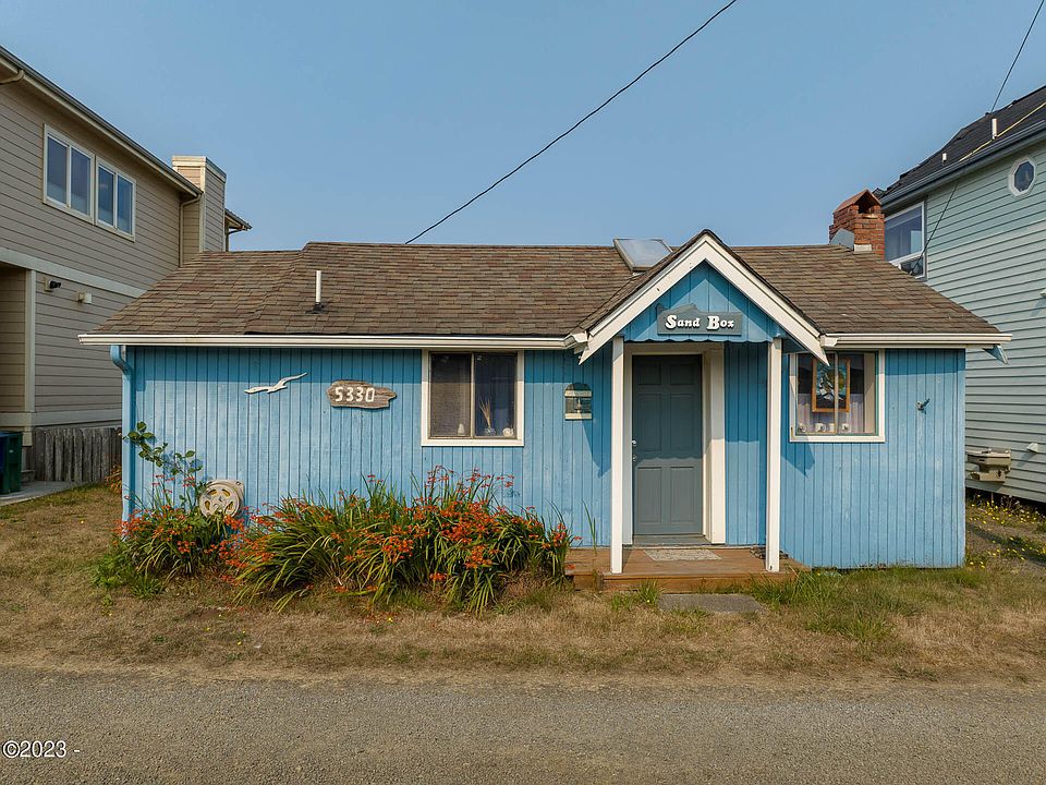 1st image of 5330 SW Pacific Coast Hwy