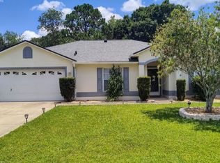 52 Beacon Mill Ln, Palm Coast, FL 32137