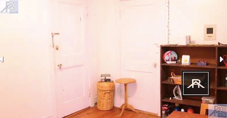 1st image of 17 Scottfield Rd #10