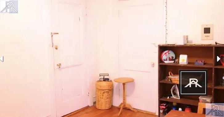 17 Scottfield Rd #10