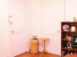 17 Scottfield Rd #10, Allston, MA 02134