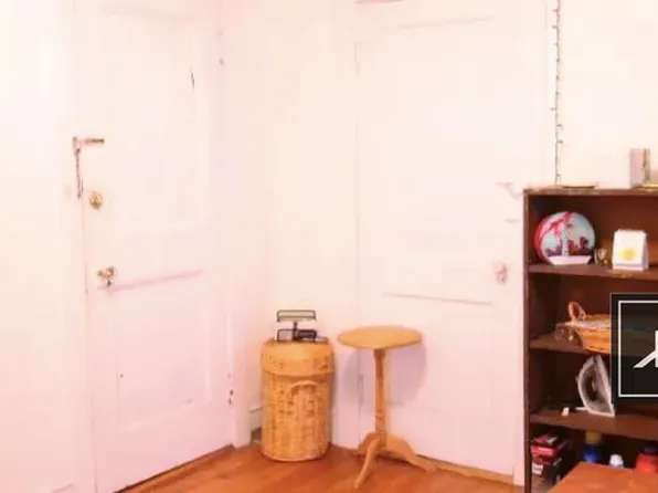 17 Scottfield Rd, Allston, MA