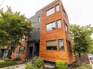 1038 Otis St NE UNIT 102, Washington, DC 20017