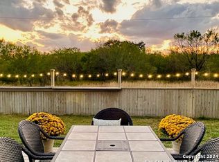 3739 Brazos Bnd, San Antonio, TX 78245