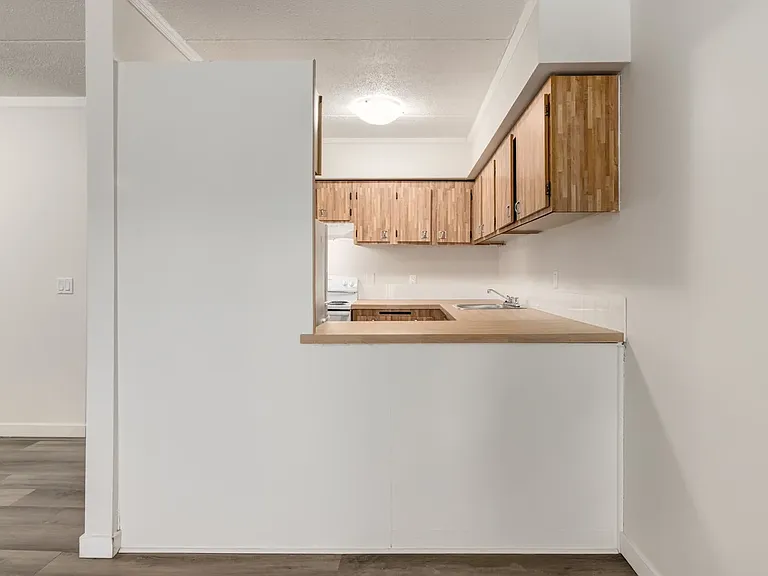 739 Bracewood Dr SW — Photo 6