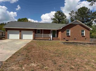 944 Rawl Rd, Lexington, SC 29072