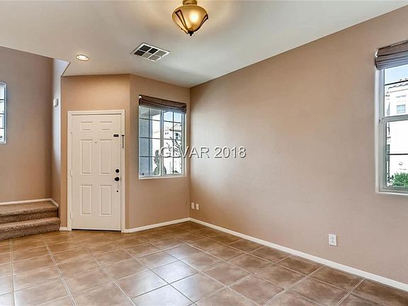 4th image of 1155 Village Crossing Ln
