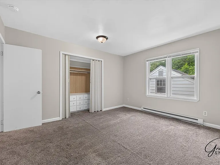 10010 Bramell Franklin D Roosevelt — Photo 27