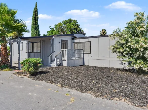4399 Aplicella Ct Space 66, Manteca, CA 95337