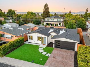 1759 Higgins Ave, Santa Clara, CA 95051