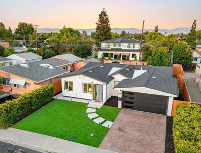 1759 Higgins Ave, Santa Clara, CA, 95051
