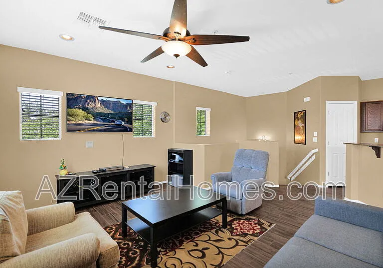 1265 S Aaron Dr #269 — Photo 13