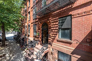 Rented by Rennit Inc.