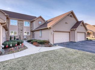 17475 Emily Ann Ct UNIT C, Brookfield, WI 53045