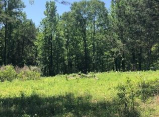 0 Winninger Rd, Downsville, LA 71234