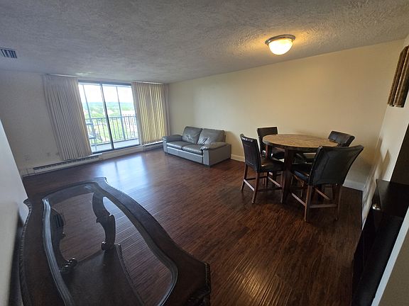 5th image of 55 River Rd APT 9H