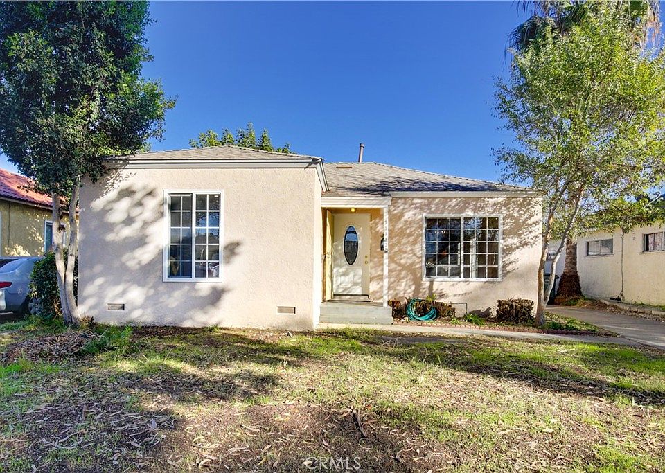 15432 Faysmith Ave, Gardena, CA 90249 Zillow