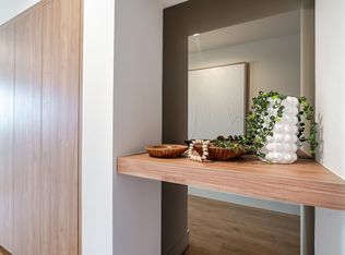 Desora, Los Angeles, CA 90025