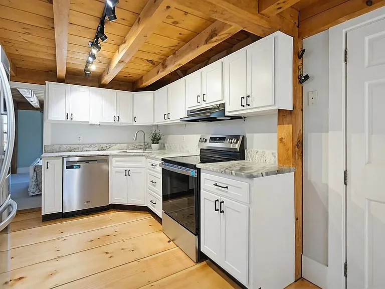 6B Fifield Ln — Photo 6