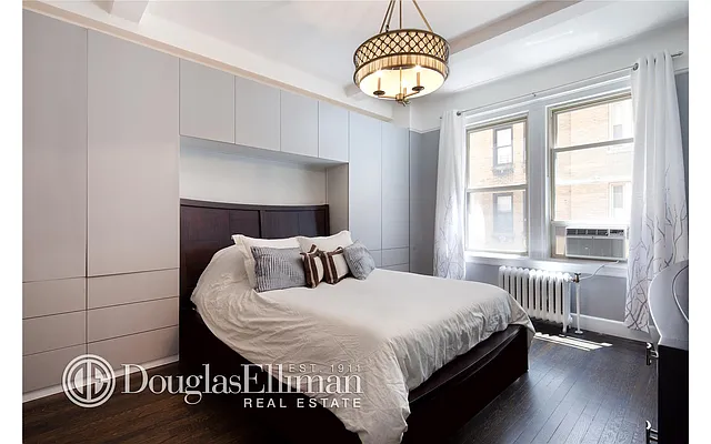 Sold by Douglas Elliman | media 11