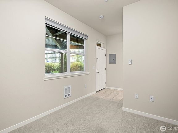4th image of 7104 265th Street NW #201