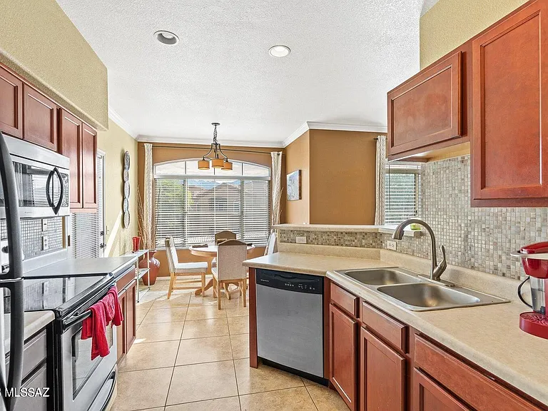 7050 E Sunrise Dr #13205 — Photo 3