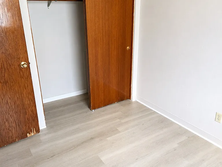 1640 Cumberland St #3 — Photo 14