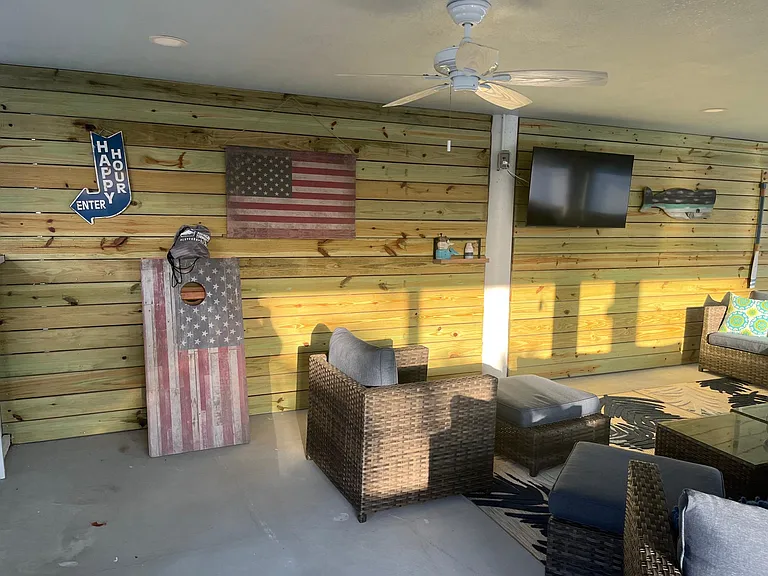 642 Companion Way — Photo 27