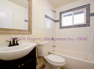 11 Pedrini Way #3, Lagunitas, CA 94938