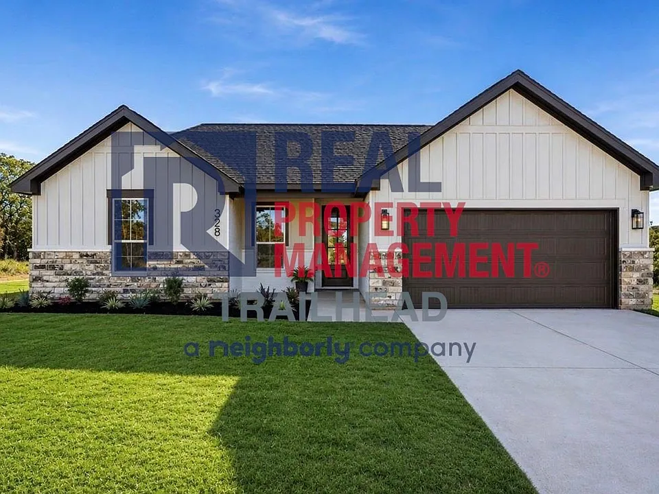 328 Rita Ridge Ct