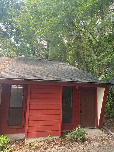 1235 Chee Ln Photo 1