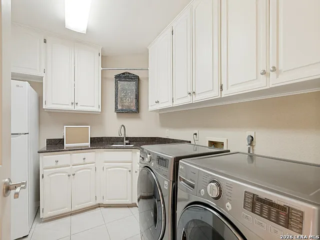 13128 Hunters Ledge — Photo 20