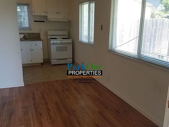 2nd image of 1736 Lexington Ave APT D