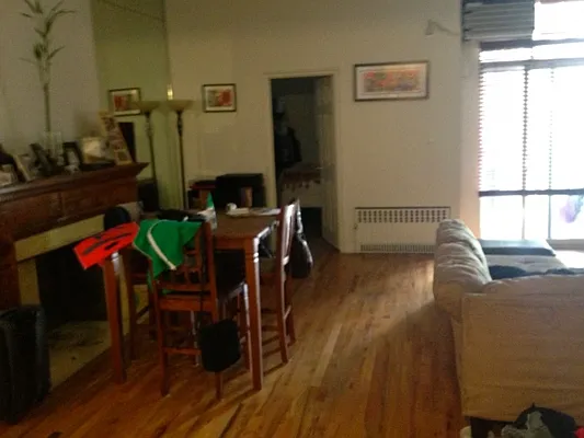 Rented by Citi Habitats | media 7