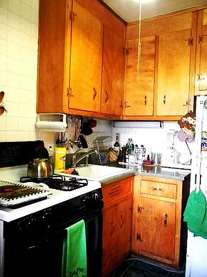 Sold by Better Homes & Gardens FH Realty | media 14