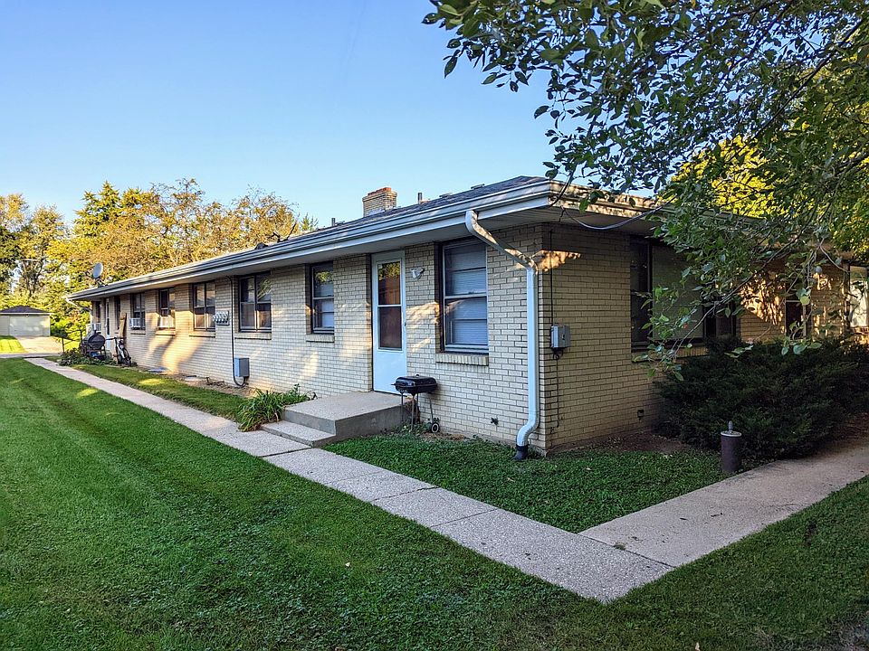 1st image of 5003 Tamery Ln APT 3